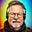 Nils Davis's avatar