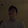Koa's avatar