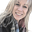 Ruth Danielson's avatar