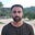 Humza Elahi's avatar