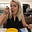 Chef Sally Jane's avatar