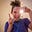 Bx Sassy's avatar