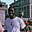 Ade Balogun's avatar