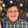 George Grimes's avatar