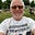 Gregg Wilczynski's avatar