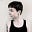 sian | writer & book critic's avatar