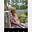 Constance Heuring's avatar