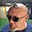 L. J.'s avatar