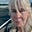 Laura Marland's avatar
