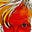 Katherine Denison's avatar
