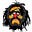 Avatar de negodu