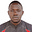 Shadrach Bako's avatar