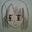 Brigid's avatar