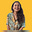 Sanchita Singh's avatar