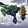 Wes McCormick's avatar