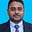 Cdr(Dr)Roshan Kulatunga(retd)'s avatar