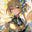 wataame's avatar