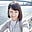 Oksana  Kachanova's avatar