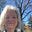 Ann Hostetler's avatar