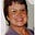 Jacqui Brill's avatar