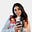 Neha's avatar