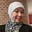 ima.sri.rahmani's avatar