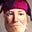 Morf Morford's avatar