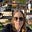 Debra DeJong's avatar