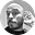 Fabi's avatar