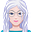 Jean McKinney's avatar