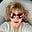 elizabeth nelson's avatar