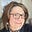Vicki Schoenfeld's avatar