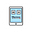 UXperiencee's avatar