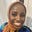Adeyinka Adebayo's avatar