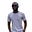 Mobolaji Adebayo's avatar
