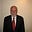 Robert G Storc's avatar