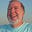 Kevin Kelly's avatar