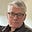 Richard Peter Visser's avatar