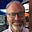 Jeff Wilklow's avatar
