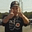 Matt G. ♟️'s avatar