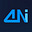 Anthony Nave's avatar