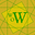 Wizard of Words's avatar
