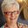 Carol Bailey Floyd's avatar