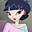 mansha's avatar