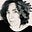 Jeanne Obbard's avatar