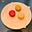 Sushila's avatar