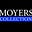 Moyers: Then and Now's avatar