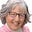 Ellen Keesling's avatar