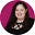Kristine Gonzalez's avatar