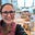 Allison Weeks's avatar